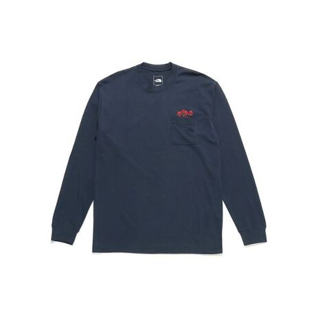 [^ԁF0289NT8253503]n̂xl߃Rbg̕ƁA˔fނgpTVcBRbg100̓VRfނłȂAw@ۂɋ߂Ă܂BĂ₷AC[W[PA͂łBɃ|PbgzuB|Pbg̏ɁAZ~eɍ炭CfBAEyCguV̉ԂhJŕ\Ă܂B[J[iԁFNT82535 K