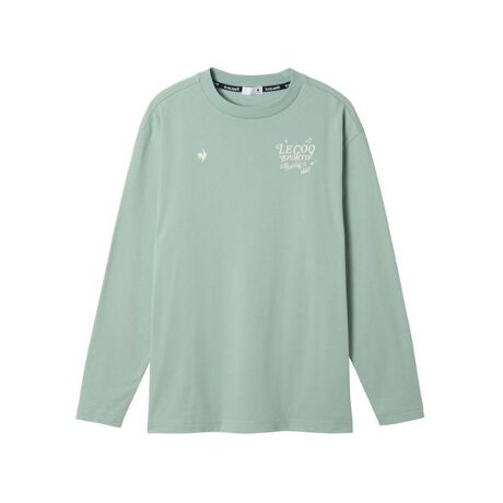 [^ԁF0433LT5FLT01M01] EfUC|Cg^le coq sportifAzX|[cOtBbNɂăvgŕ\TVcBeJ[ňقȂOtBbN{ĂARNVACeƂĂ߁Bfށ@Sn^炩̖ȍfނgpĂ̂ŁAKȒSnB[J[iԁFLT5FLT01M EM00