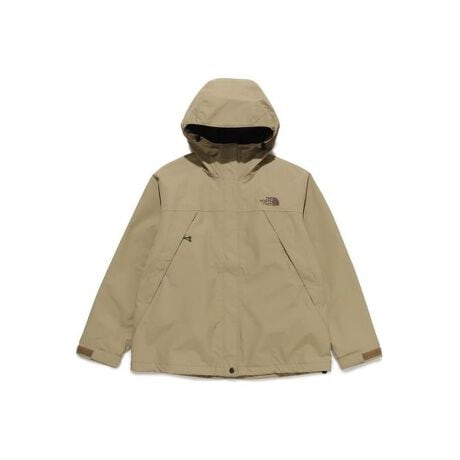 [^ԁF0289NPW6255402]oRgbLOAXL[Xm[{[hƂXm[V[A^E[X܂ŕL􂷂WPbgBɍ킹oX悢TCYɃAbvf[g܂B\nɂ͖hɗDꂽ2w\̃iCfނgpBtg̓_utbvdlŉJ̐Ny܂BO\ȃXm[JttBt[h͒߂₷nhAWX^[ΉłB̐pt@Xi[ŃCi[AłZIP IN ZIPVXeΉfłB[J[iԁFNPW62554 CK