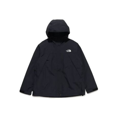 [^ԁF0289NPW6255402]oRgbLOAXL[Xm[{[hƂXm[V[A^E[X܂ŕL􂷂WPbgBɍ킹oX悢TCYɃAbvf[g܂B\nɂ͖hɗDꂽ2w\̃iCfނgpBtg̓_utbvdlŉJ̐Ny܂BO\ȃXm[JttBt[h͒߂₷nhAWX^[ΉłB̐pt@Xi[ŃCi[AłZIP IN ZIPVXeΉfłB[J[iԁFNPW62554 CK