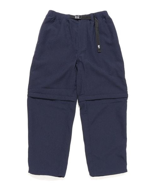 その他ボトムス Expedition HOT Trousers (エクスペディションホット