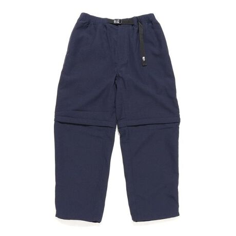 [^ԁF0289NB8253703]yʂŒʋĈ悢bVfނ̗ppcBTCN|GXeꕔgpńAKxȃVAƂSnłBƓ̃bV\̗p邱Ƃňߕ̃yAʋCĂ܂BUVK[h(UPF30-50{AOJbg90ȏ)@\tBEGXg̓TCY߂ȒPȃEFrOxgdlBGt@Xi[ŒEłRo[`udlŁA2WAYŒp\łB̓h[R[hŃVGbg̒߂ł܂B^ẴAEghAV[ɑΉ@\ȂA^E[XɂKACełB[J[iԁFNB82537 AN