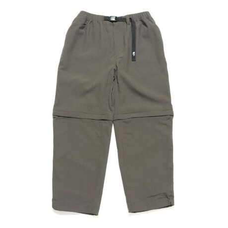 [^ԁF0289NB8253703]yʂŒʋĈ悢bVfނ̗ppcBTCN|GXeꕔgpńAKxȃVAƂSnłBƓ̃bV\̗p邱Ƃňߕ̃yAʋCĂ܂BUVK[h(UPF30-50{AOJbg90ȏ)@\tBEGXg̓TCY߂ȒPȃEFrOxgdlBGt@Xi[ŒEłRo[`udlŁA2WAYŒp\łB̓h[R[hŃVGbg̒߂ł܂B^ẴAEghAV[ɑΉ@\ȂA^E[XɂKACełB[J[iԁFNB82537 AN