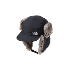 ザ・ノース・フェイス(THE NORTH FACE)のその他ウェアアクセサリー Frontier Cap (フロンティアキャップ)