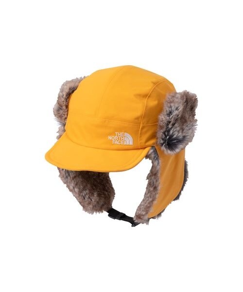 [}C]̑EFAANZT[ Frontier Cap (teBALbv)/UEm[XEtFCXiTHE NORTH FACEj SG