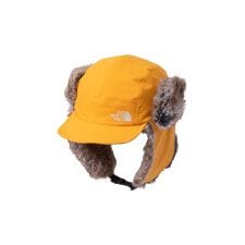 ザ・ノース・フェイス(THE NORTH FACE)のその他ウェアアクセサリー Frontier Cap (フロンティアキャップ)