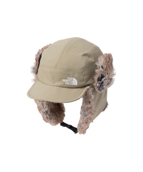 ﾄﾚｯｷﾝｸﾞ VT GORE-TEX Cap (ヴィンテージゴアテックスキャップ) | ザ