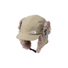 ザ・ノース・フェイス(THE NORTH FACE)のその他ウェアアクセサリー Frontier Cap (フロンティアキャップ)