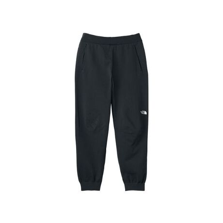 [^ԁF0289NB9258201]Lkyʂȃjbgn̔ėpX|[cpcłBCɍ̗p|GXefނ̃jbgńAȂ₩ɐLkđ̂̓ɒǏ]BEGXgwʂƌ҉̓bV̕Ғnɐ؂ւāA^̈ߕ̃ro܂BTChƉEɂ͏̎[ɕ֗ȃ|Pbg𑕔BUVveNg(UPF50+AOJbg95ȏ)tŁAɂΉ܂BVvȂ炠݂̂fUCŁAg[jO⃉jOȂǂ̃X|[cV[ł͂ȂAgɂL􂵂܂B[J[iԁFNB92582 K