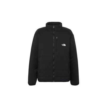 [^ԁF0289NY8255401]2000NɓWJĂCgC_[RNVÃeNmW[ŃAbvf[gB\n͌yʂȂ狭x̂郊bvXgbviCB͂H{ẢJɑΉ܂B킽ɂ͓ƎJ̕ۉfށEHEATSEEKER̗pByʂłAۉ߂Ă܂BTChƍɃt@Xi[|PbgzuA[͂mہBƑ̓VvȃoC_[dĂłBp̃t@Xi[ŕʔ̃AE^[ɘAłZIP IN ZIPVXeɑΉĂ܂B}bgȎ̐n̓JWAȃR[fBl[g₷AigAEghA܂ŁA܂܂ȃV[Ɋ􂵂܂B[J[iԁFNY82554 CK