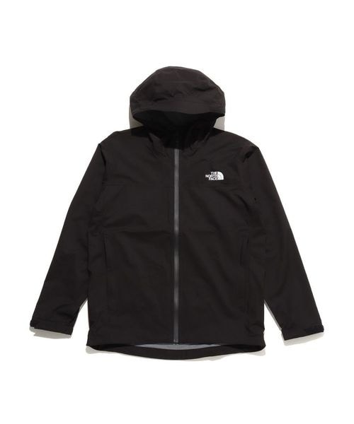 [}C]WPbg VENTURE JACKET(x`[WPbg)/UEm[XEtFCXiTHE NORTH FACEj K