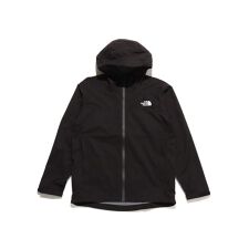 ザ・ノース・フェイス(THE NORTH FACE)のジャケット VENTURE JACKET(ベンチャージャケット)