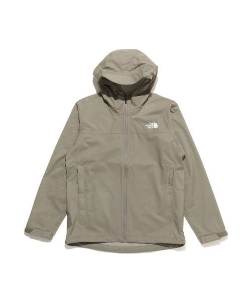 [}C]WPbg VENTURE JACKET(x`[WPbg)/UEm[XEtFCXiTHE NORTH FACEj MR