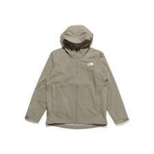ザ・ノース・フェイス(THE NORTH FACE)のジャケット VENTURE JACKET(ベンチャージャケット)