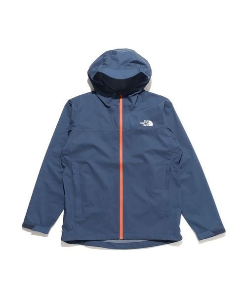 [}C]WPbg VENTURE JACKET(x`[WPbg)/UEm[XEtFCXiTHE NORTH FACEj OR