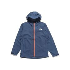 ザ・ノース・フェイス(THE NORTH FACE)のジャケット VENTURE JACKET(ベンチャージャケット)