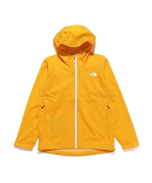 [}C]WPbg VENTURE JACKET(x`[WPbg)/UEm[XEtFCXiTHE NORTH FACEj SW