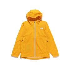 ザ・ノース・フェイス(THE NORTH FACE)のジャケット VENTURE JACKET(ベンチャージャケット)