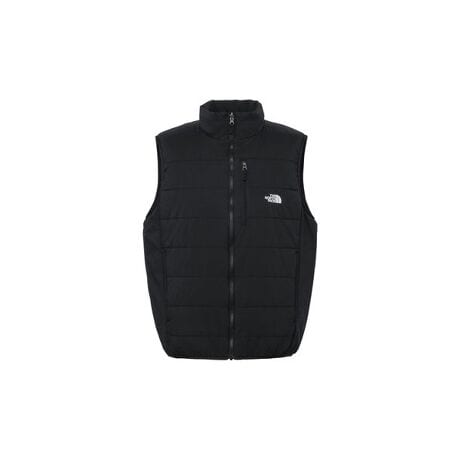 [^ԁF0289NY8255503]2000NɓWJĂCgC_[RNVÃeNmW[ŃAbvf[gB\n͌yʂȂ狭x̂郊bvXgbviCB͂H{ẢJɑΉ܂B킽ɂ͓ƎJ̕ۉfށEHEATSEEKER̗pByʂłAۉ߂Ă܂BTChƍɃt@Xi[|PbgzuA[͂mہBƑ̓VvȃoC_[dĂłBp̃t@Xi[ŕʔ̃AE^[ɘAłZIP IN ZIPVXeɑΉĂ܂B}bgȎ̐n̓JWAȃR[fBl[g₷AigAEghA܂ŁA܂܂ȃV[Ɋ􂵂܂B[J[iԁFNY82555 CK