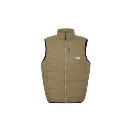 [^ԁF0289NY8255503]2000NɓWJĂCgC_[RNVÃeNmW[ŃAbvf[gB\n͌yʂȂ狭x̂郊bvXgbviCB͂H{ẢJɑΉ܂B킽ɂ͓ƎJ̕ۉfށEHEATSEEKER̗pByʂłAۉ߂Ă܂BTChƍɃt@Xi[|PbgzuA[͂mہBƑ̓VvȃoC_[dĂłBp̃t@Xi[ŕʔ̃AE^[ɘAłZIP IN ZIPVXeɑΉĂ܂B}bgȎ̐n̓JWAȃR[fBl[g₷AigAEghA܂ŁA܂܂ȃV[Ɋ􂵂܂B[J[iԁFNY82555 CK