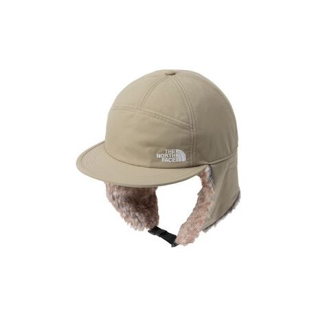 [^ԁF0289NN4254303]EC^[LvXL[ȂǂŎg₷AVvȃfUC̕ۉLbvłB\nɂ͖hɗDꂽiCIbNXn̗pBĕ̃|GXefނ̃t@[́AAt@[̂悤ȐFƔGBёAfbhGAߍݕۉ߂Ă܂BDڂ̓V[V[OHς݁BĂ̓e[vobNœɊグ邱Ƃ\BUVveNg(UPF50{AOJbg95ȏ)@\tBƂ΂A^E[Xɂg₷fUCłB[J[iԁFNN42543 CK