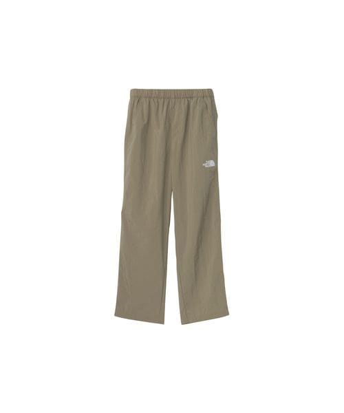[}C]̑{gX COMPACT PANT(RpNgpc)/UEm[XEtFCXiTHE NORTH FACEj CK