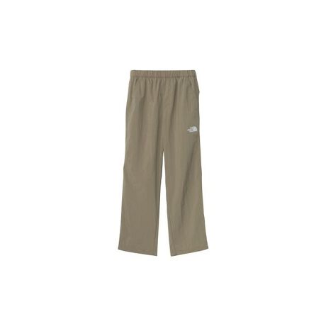 [^ԁF0289NBJ8251003]yďvȃiCngpEChu[J[pcBnɂ͂͂H{ẢJ≘ɑΉ܂BEGXg̓TCY߂̂₷XshdlłBƂ̂VGbgBAEghAʊwȂǂ̕ig܂ŁÂ܂܂ȃV[Ŋ􂷂ACełB[J[iԁFNBJ82510 CK