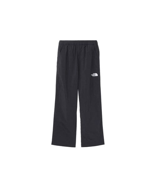 [}C]̑{gX COMPACT PANT(RpNgpc)/UEm[XEtFCXiTHE NORTH FACEj K