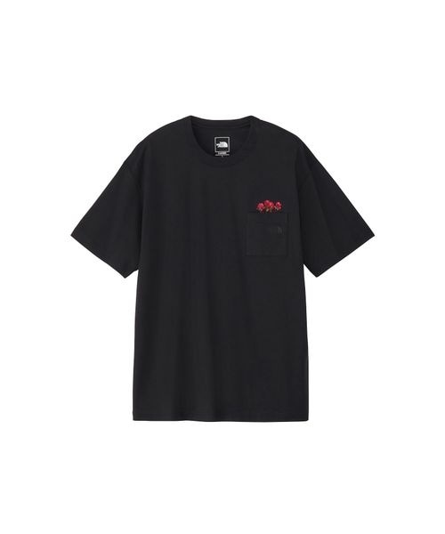 EXPO2025ミャクミャク【くまモン】半袖Tシャツ仲良し ホワイトMサイズ