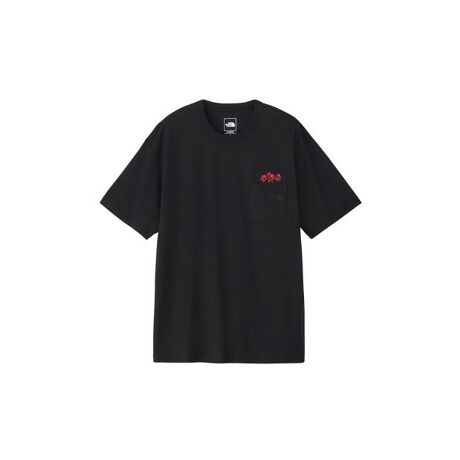 [^ԁF0289NT8253803]n̂xl߃Rbg̕ƁA˔fނgpTVcBRbg100̓VRfނłȂAw@ۂɋ߂Ă܂BĂ₷AC[W[PA͂łBɃ|PbgzuB|Pbg̏ɁAZ~eɍ炭CfBAEyCguV̉ԂhJŕ\Ă܂B[J[iԁFNT82538 K