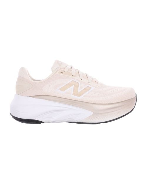 [�}���C]��ʃ����i�[ Fresh Foam X More v6/�j���[�o�����X�inew balance�j BEIGE�^GOLD