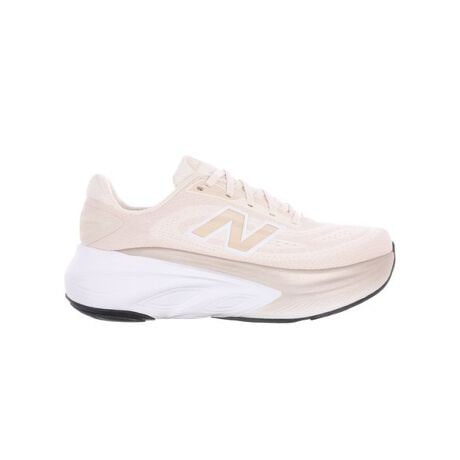 [^ԁF0286WMORLB6D02]Ōōō̃NbVjOfuFresh Foam X MOREvv6ɃAbvf[gBs̃Rg[ɒڂA̐ڒnʐς傫VAEg\[\̗p邱ƂŁASS̃Ch񋟁B܂̑fނVGWjA[hbṼAbp[畆ɋz悤ȉKȗSnBRunWalk܂ōṓgRtH[gȟłꑫB[J[iԁFWMORLB6D