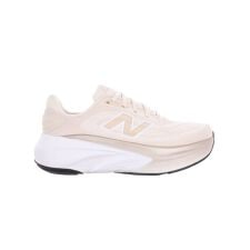 ニューバランス(new balance)の一般ランナー Fresh Foam X More v6