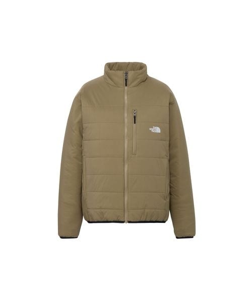 ジャケット ZIZ Aconcagua Jacket (ジップインジップアコンカグア