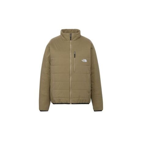 [^ԁF0289NYW8255402]2000NɓWJĂCgC_[RNVÃeNmW[ŃAbvf[gB\n͌yʂȂ狭x̂郊bvXgbviCB͂H{ẢJɑΉ܂B킽ɂ͓ƎJ̕ۉfށEHEATSEEKER̗pByʂłAۉ߂Ă܂BTChƍɃt@Xi[|PbgzuA[͂mہBƑ̓VvȃoC_[dĂłBp̃t@Xi[ŕʔ̃AE^[ɘAłZIP IN ZIPVXeɑΉĂ܂B}bgȎ̐n̓JWAȃR[fBl[g₷AigAEghA܂ŁA܂܂ȃV[Ɋ􂵂܂B[J[iԁFNYW82554 CK