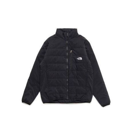 [^ԁF0289NYW8255402]2000NɓWJĂCgC_[RNVÃeNmW[ŃAbvf[gB\n͌yʂȂ狭x̂郊bvXgbviCB͂H{ẢJɑΉ܂B킽ɂ͓ƎJ̕ۉfށEHEATSEEKER̗pByʂłAۉ߂Ă܂BTChƍɃt@Xi[|PbgzuA[͂mہBƑ̓VvȃoC_[dĂłBp̃t@Xi[ŕʔ̃AE^[ɘAłZIP IN ZIPVXeɑΉĂ܂B}bgȎ̐n̓JWAȃR[fBl[g₷AigAEghA܂ŁA܂܂ȃV[Ɋ􂵂܂B[J[iԁFNYW82554 CK