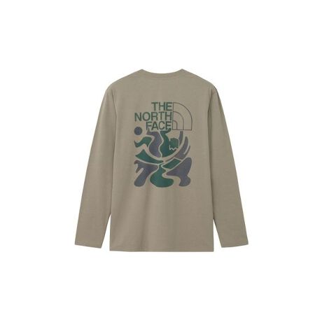 [^ԁF0289NT8259301]ui琻iւ̃TCNvRZvgłAz^TCNVXeuEXPLORE SOURCEv̗pOX[uTVcłBwʂɂ́ANC}[C[WOtBbNfUCBfނ́AzTHE NORTH FACEƎ́uFLASHDRYv̗pBKɒp悤ACIɂ|WEXeCtbVH̍RۖhLƁAUVK[h(UPF30-50{AOJbg90ȏ)@\Ă܂B[J[iԁFNT82593 K