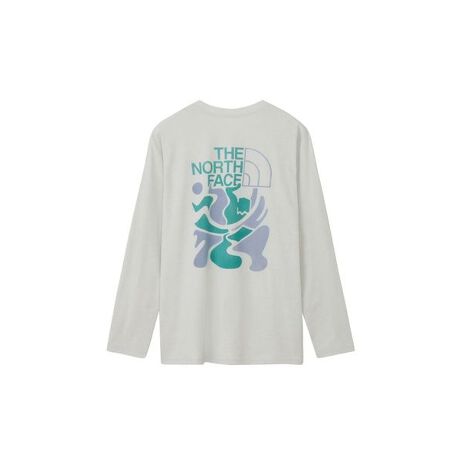 [^ԁF0289NT8259301]ui琻iւ̃TCNvRZvgłAz^TCNVXeuEXPLORE SOURCEv̗pOX[uTVcłBwʂɂ́ANC}[C[WOtBbNfUCBfނ́AzTHE NORTH FACEƎ́uFLASHDRYv̗pBKɒp悤ACIɂ|WEXeCtbVH̍RۖhLƁAUVK[h(UPF30-50{AOJbg90ȏ)@\Ă܂B[J[iԁFNT82593 K