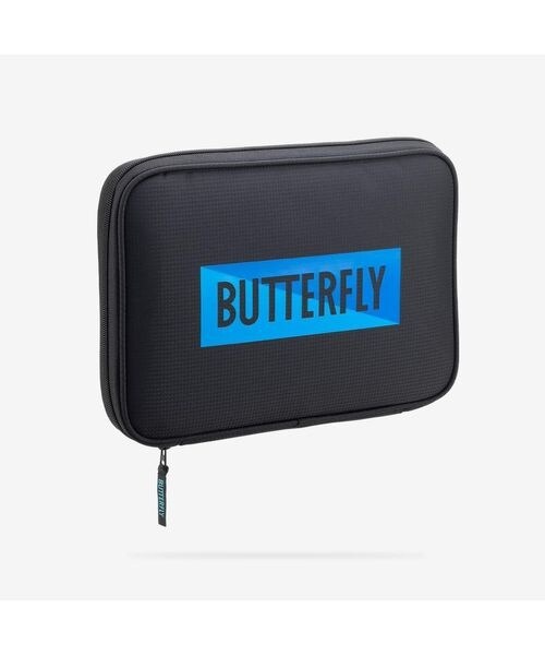 [}C]̑MAANZT[ YTEP[X/̑̃uhiotherj u[