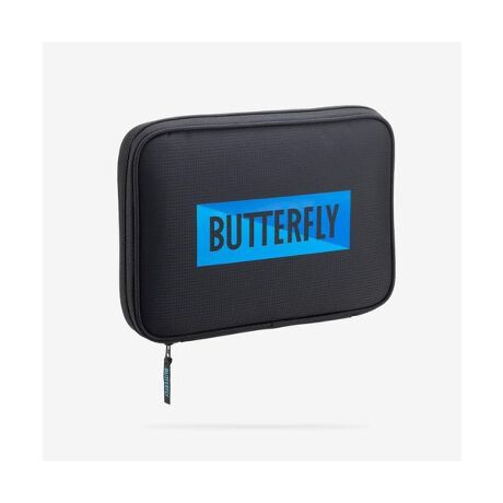 [^ԁF02986340003]2{̃PbgmɎV݌ṽCi[g[tB{[̎^тɂ֗Ȑ݌vłB[W{[[[J[iԁF63400-107