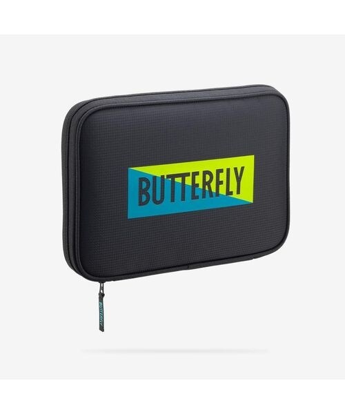 [}C]̑MAANZT[ YTEP[X/̑̃uhiotherj C