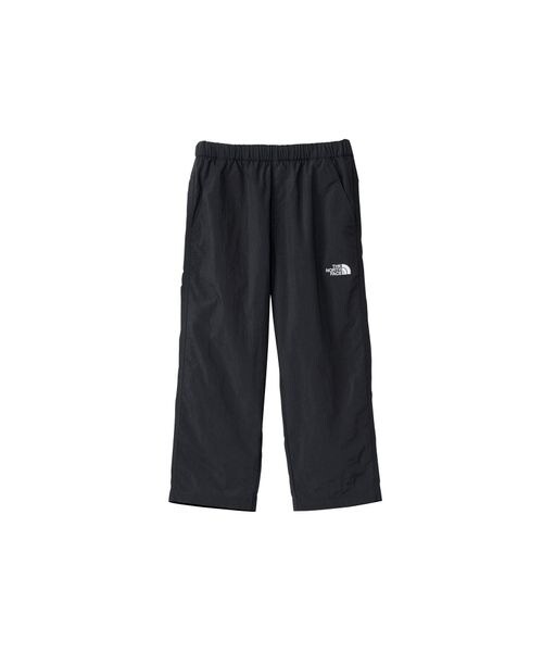 [}C]̑{gX T COMPACT PANT(gh[RpNgpc)/UEm[XEtFCXiTHE NORTH FACEj K