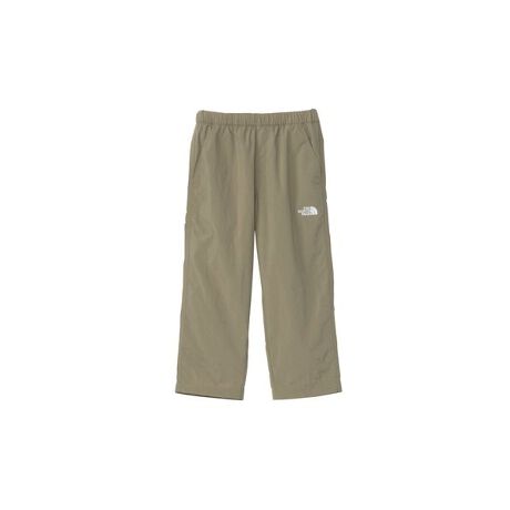 [^ԁF0289NBT8251003]yďvȃiCngpEChu[J[pc̃gh[fBnɂ͂͂H{ẢJ≘ɑΉ܂BEGXg̓TCY߂̂₷XshdlłBƂ̂VGbgBAEghAʉOVтȂǂ̕ig܂ŁÂ܂܂ȃV[Ŋ􂷂ACełB[J[iԁFNBT82510 CK