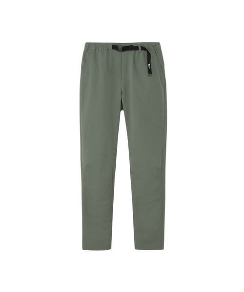[}C]Opc RIDGE LIGHT PANT(bWCgpc)/UEm[XEtFCXiTHE NORTH FACEj FG