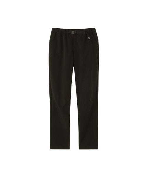 [}C]Opc RIDGE LIGHT PANT(bWCgpc)/UEm[XEtFCXiTHE NORTH FACEj K