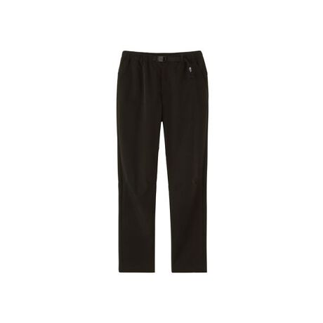 [^ԁF0289NBW8250602]Ɠ̃VƎRȕŁAnCLOLvȂǂ̃AEghA^E[X܂ŁALpłpcB͂H{\ńA|GXe100ȂXgb`A_Ci~bNȋr̓ɃX[YɒǏ]܂BEGXgxgɉʒuɃt@Xi[t|Pbgzu邱ƂŁA[ACeɂdlłBr΂̂悢e[p[hVGbgBgbvXƂ̃R[fBl[g₷J[oG[VłB[J[iԁFNBW82506 FG