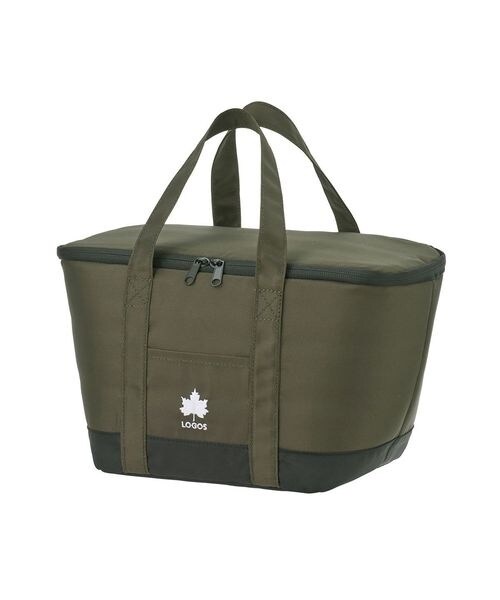 [}C]\tgN[[(`10L) LOGOS X^_[h g[gN[[ M J[L/SXilogosj KAK