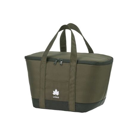 [^ԁF04403741101303]X_pbN(R)ƑQIٓɍœKȃ~jEg[gobOBٓ₿ƂɍœKȁARpNgTCỸN[[obO(eʖ5L)łBۗ͂߂10mm̒fMނ̗pAʔ͕̋ۗ܁uX_pbN(R)vMTCY[łp|PbgtBٓAhNAƂ①i̎^тɂSłBɂ͍RۉHAOɂ͝H{AAEghAV[ł􂵂܂ByʁRpNg5LTCYŁAig͂AsNjbNAEghAɂCyɎ^ׂ܂Bۗ͂߂10mmfMމďłԕۗ͂ۂ߁A̒fMނgpĂ܂BX_pbN(R)|Pbgtʔ͕̒ۗ܁uX_pbN(R)vM|PbgtłBuX_pbN(R)v̓n[h^Cv̂قAꂽXy[XłtLVuɓ\tg^CvWJĂ܂Bʔi͗\Ȃ̔Iꍇ܂BƂɕ֗ȗe5LyʁRpNgȗe5LTCYȂ̂ŁAigɂ҂łBS̍RہEdlnɂ́Aۑ̉qʂɔzRۉH{Ă܂BɊOɂ͝H{AAEghAłg₷dlłB2FWJF̃J[LƃubN2FWJłBd:()250gTCY:()19~34^22~}`20cm:()32^20~s10~[16cmfM:()10mme:()5Lf:|GXeAEPEAPEVA[J[iԁF37411013