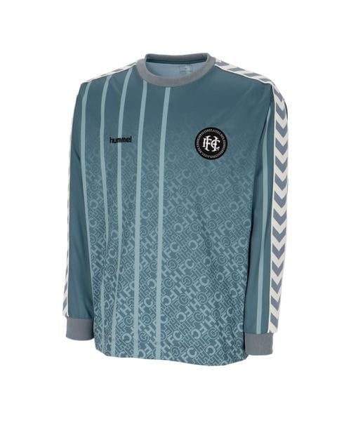 [}C]vNeBXVc H.FC L^S vNeBXVc/qihummelj XCgu[