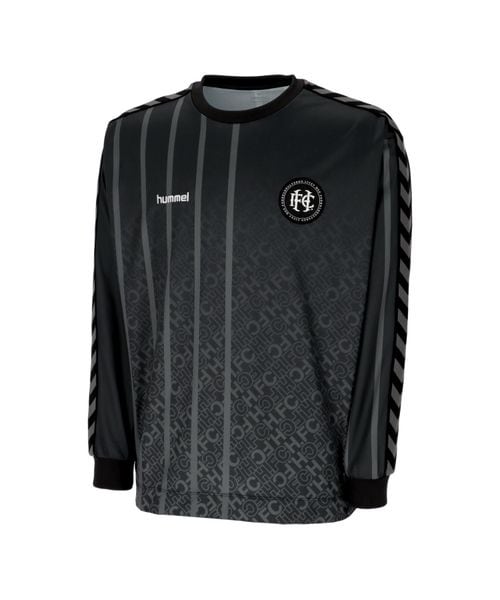 [}C]vNeBXVc H.FC L^S vNeBXVc/qihummelj ubN